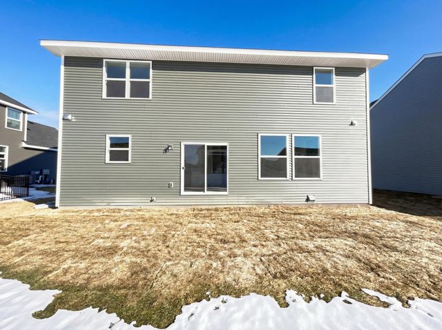 4707 Obsidian Way, Victoria, MN 55386