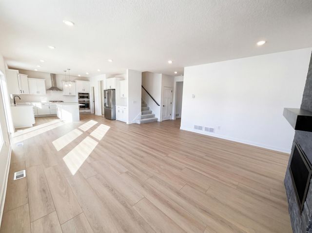 4707 Obsidian Way, Victoria, MN 55386