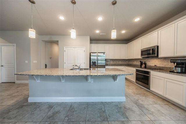 3 EASTMAN LANE, Palm Coast, FL 32164
