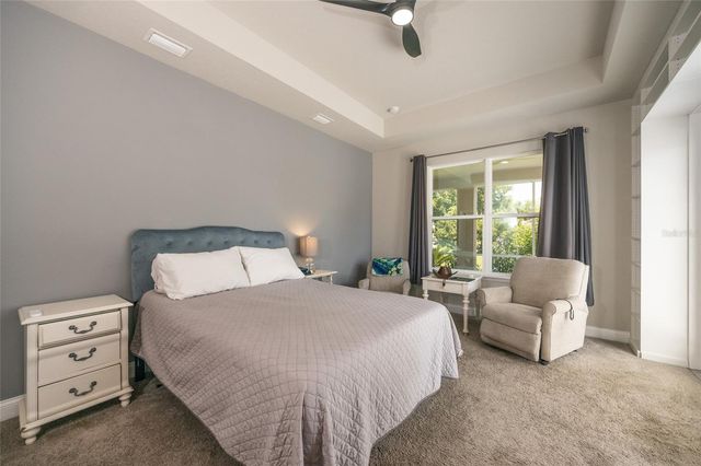 3 EASTMAN LANE, Palm Coast, FL 32164