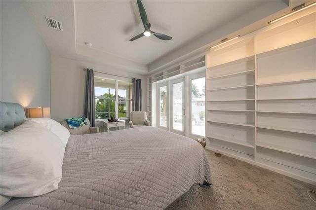 3 EASTMAN LANE, Palm Coast, FL 32164