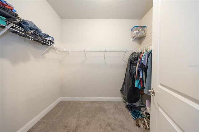 3 EASTMAN LANE, Palm Coast, FL 32164