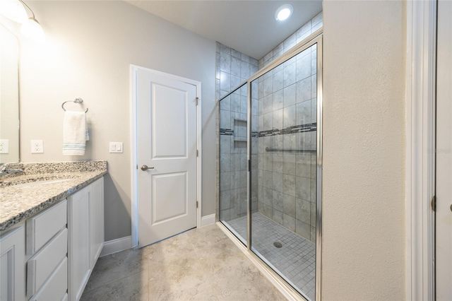 3 EASTMAN LANE, Palm Coast, FL 32164