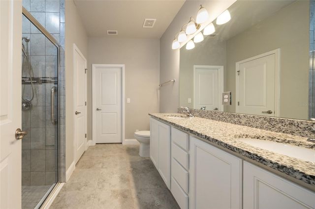 3 EASTMAN LANE, Palm Coast, FL 32164