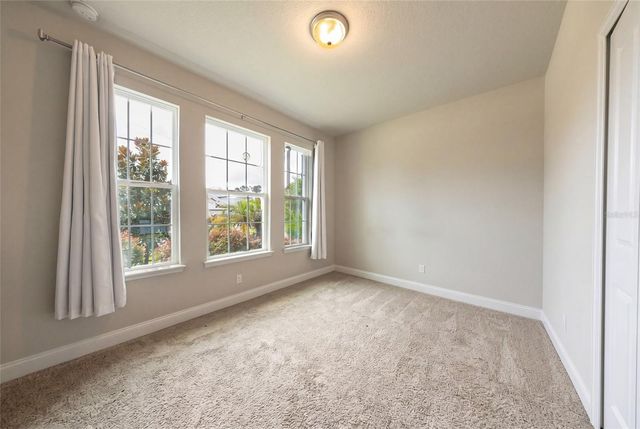 3 EASTMAN LANE, Palm Coast, FL 32164