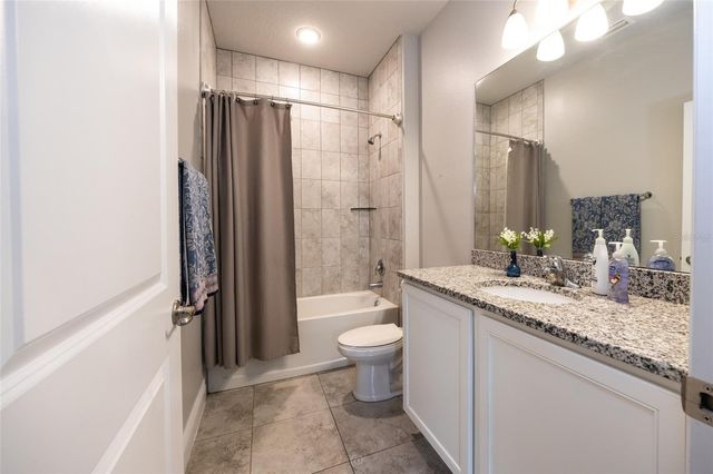 3 EASTMAN LANE, Palm Coast, FL 32164