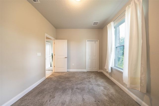 3 EASTMAN LANE, Palm Coast, FL 32164