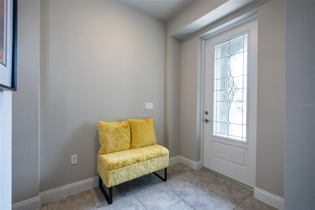 3 EASTMAN LANE, Palm Coast, FL 32164