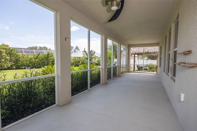 3 EASTMAN LANE, Palm Coast, FL 32164