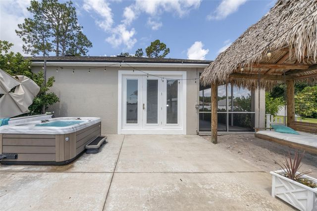3 EASTMAN LANE, Palm Coast, FL 32164
