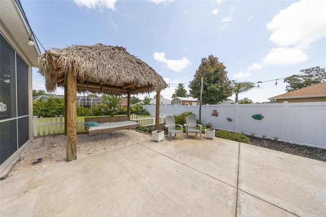3 EASTMAN LANE, Palm Coast, FL 32164