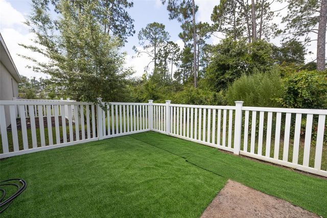 3 EASTMAN LANE, Palm Coast, FL 32164