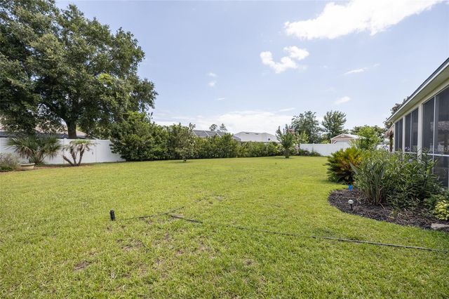 3 EASTMAN LANE, Palm Coast, FL 32164