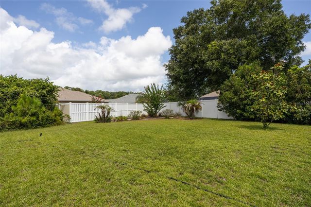 3 EASTMAN LANE, Palm Coast, FL 32164