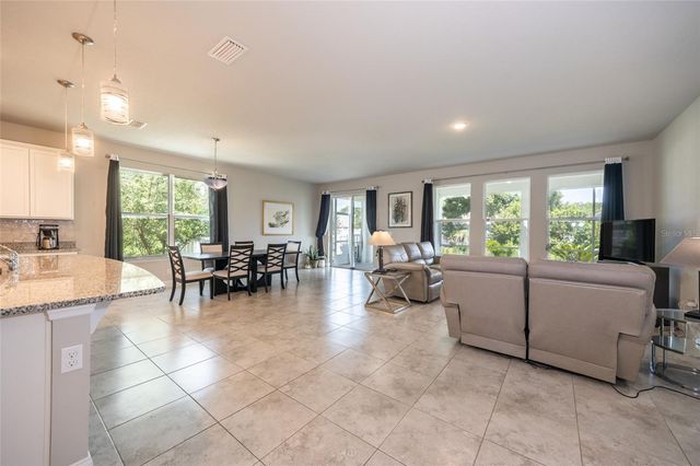 3 EASTMAN LANE, Palm Coast, FL 32164