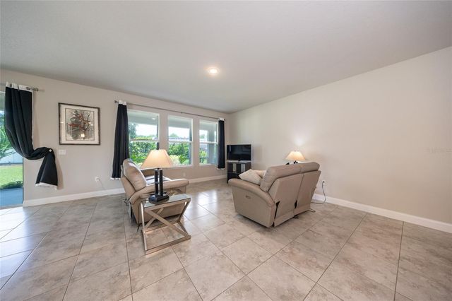 3 EASTMAN LANE, Palm Coast, FL 32164