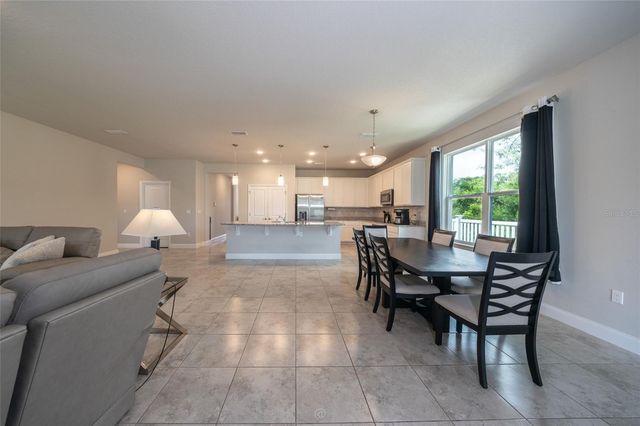 3 EASTMAN LANE, Palm Coast, FL 32164