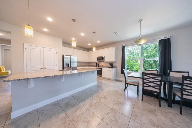 3 EASTMAN LANE, Palm Coast, FL 32164