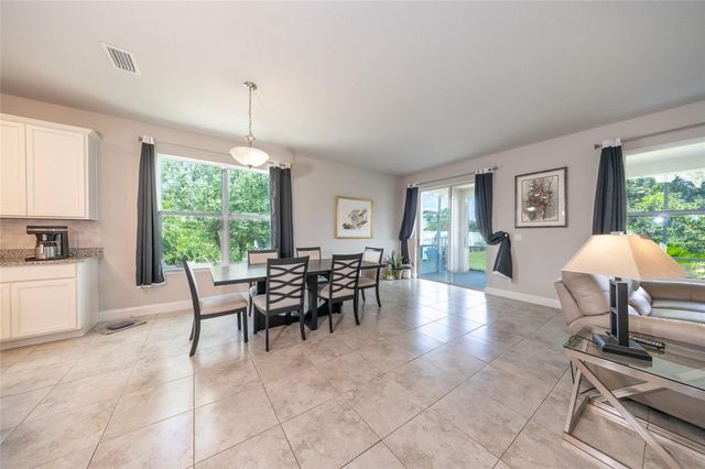 3 EASTMAN LANE, Palm Coast, FL 32164