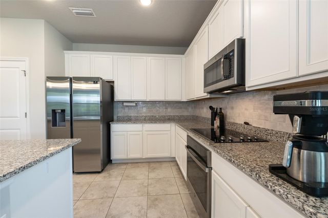 3 EASTMAN LANE, Palm Coast, FL 32164