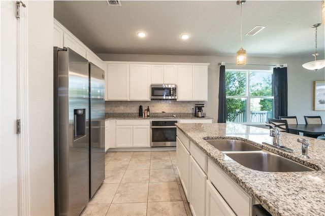 3 EASTMAN LANE, Palm Coast, FL 32164