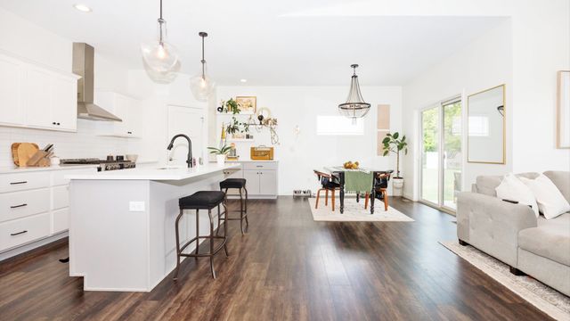 2935 Glendale Lane, Normal, IL 61761