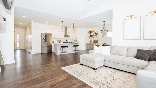 2935 Glendale Lane, Normal, IL 61761