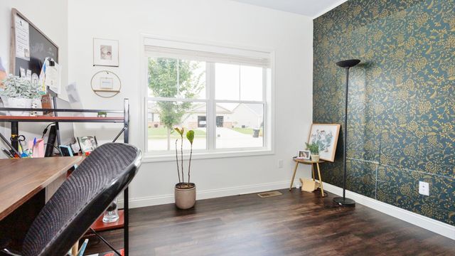 2935 Glendale Lane, Normal, IL 61761