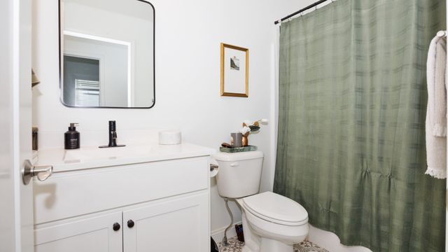 2935 Glendale Lane, Normal, IL 61761