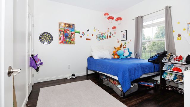 2935 Glendale Lane, Normal, IL 61761