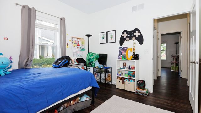 2935 Glendale Lane, Normal, IL 61761