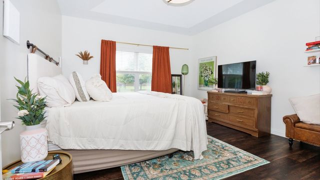 2935 Glendale Lane, Normal, IL 61761