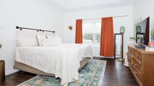 2935 Glendale Lane, Normal, IL 61761