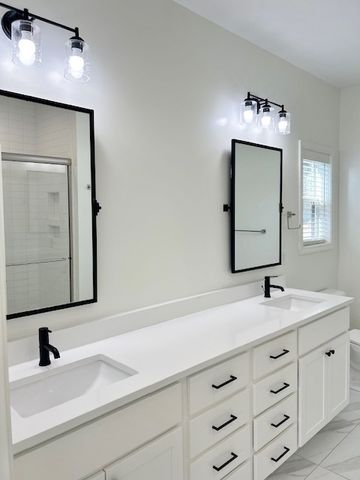 2935 Glendale Lane, Normal, IL 61761