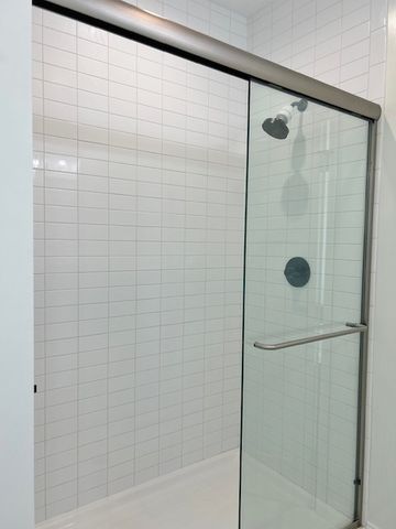 2935 Glendale Lane, Normal, IL 61761