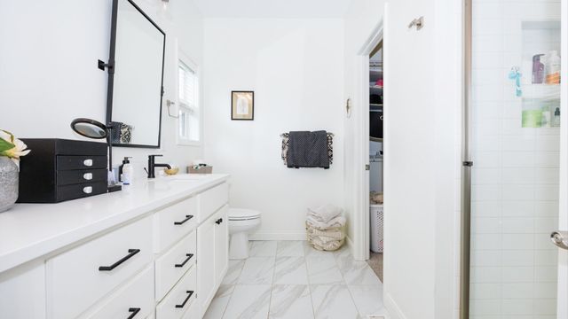 2935 Glendale Lane, Normal, IL 61761