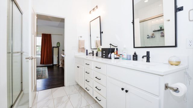 2935 Glendale Lane, Normal, IL 61761