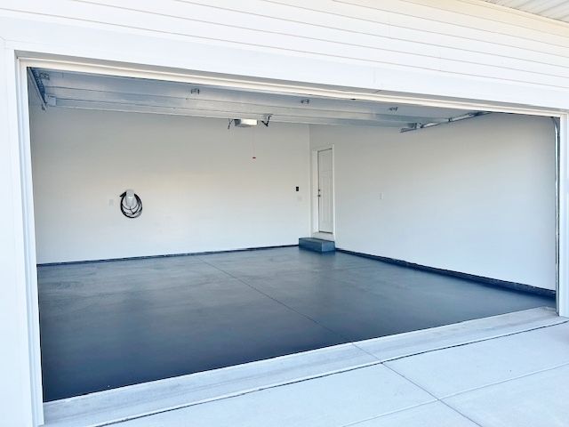 2935 Glendale Lane, Normal, IL 61761