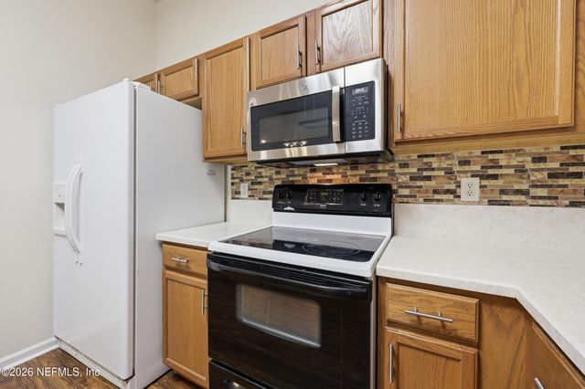 2017 BELHAVEN Drive, Orange Park, FL 32065