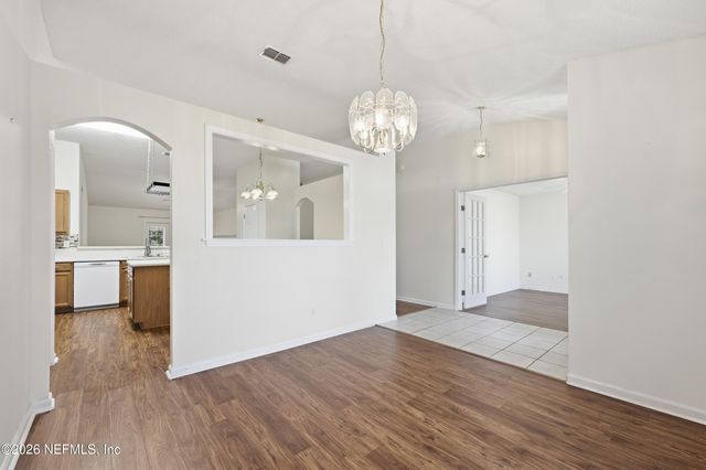 2017 BELHAVEN Drive, Orange Park, FL 32065