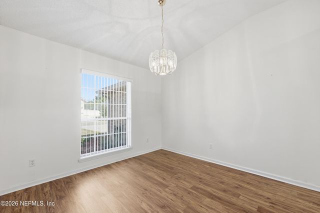 2017 BELHAVEN Drive, Orange Park, FL 32065