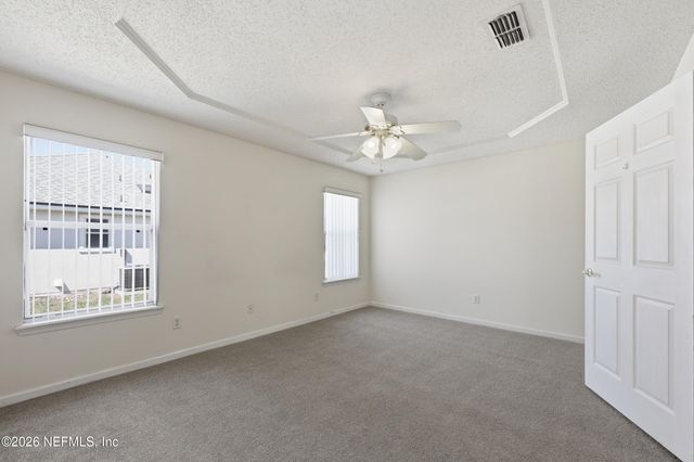 2017 BELHAVEN Drive, Orange Park, FL 32065