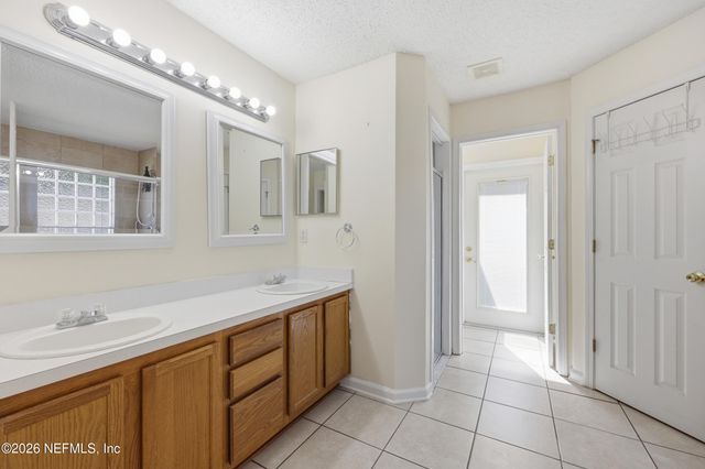 2017 BELHAVEN Drive, Orange Park, FL 32065