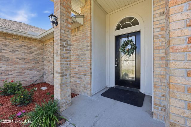 2017 BELHAVEN Drive, Orange Park, FL 32065