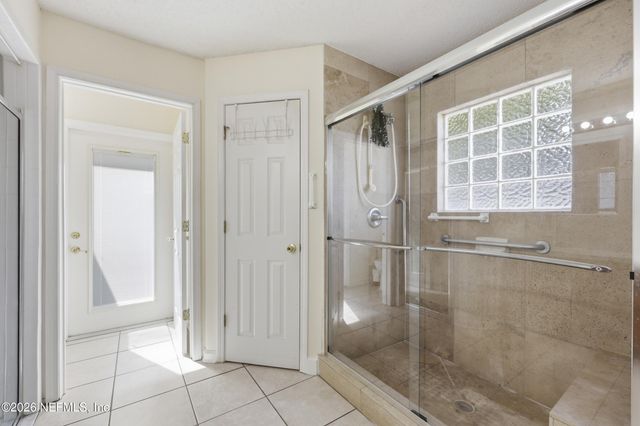 2017 BELHAVEN Drive, Orange Park, FL 32065