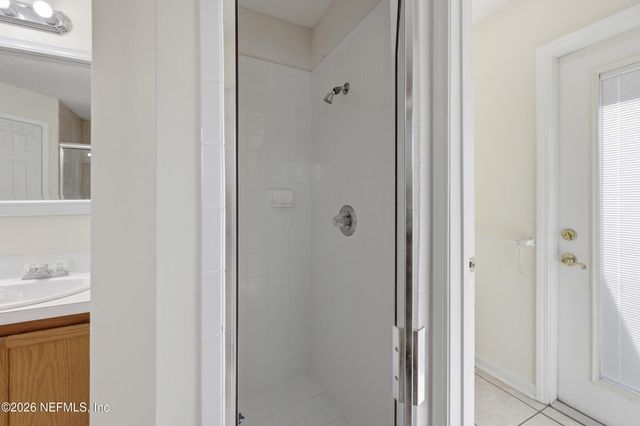 2017 BELHAVEN Drive, Orange Park, FL 32065