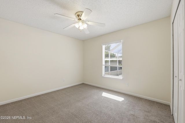 2017 BELHAVEN Drive, Orange Park, FL 32065