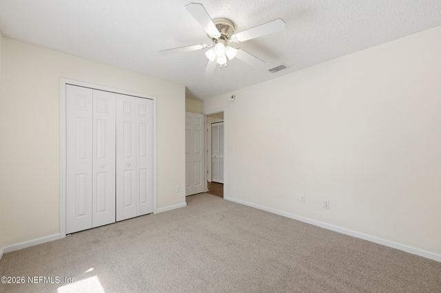 2017 BELHAVEN Drive, Orange Park, FL 32065