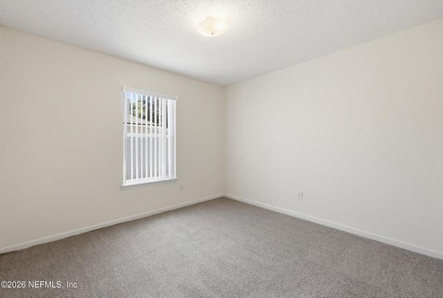 2017 BELHAVEN Drive, Orange Park, FL 32065