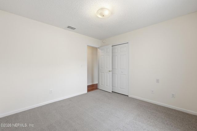 2017 BELHAVEN Drive, Orange Park, FL 32065